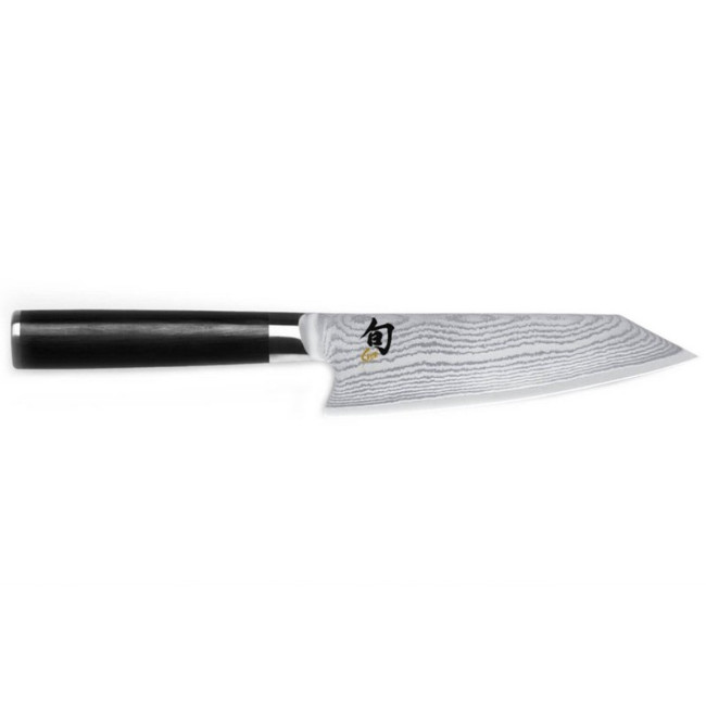 Couteau Kiritsuke 15cm Shun Classic, Kai