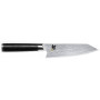 Couteau Kiritsuke 15cm Shun Classic, Kai