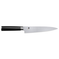 Couteau filet de sole Shun Classic, Kai