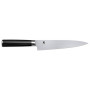 Couteau filet de sole Shun Classic, Kai