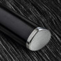 Couteau filet de sole Shun Classic, Kai