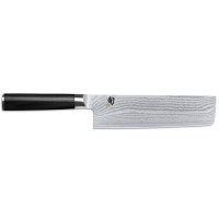 Couteau Nakiri Shun Classic, Kai