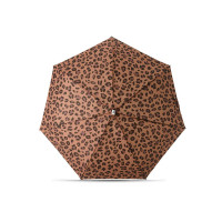 Micro-parapluie Léopard Aimé, Anatole