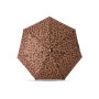 Micro-parapluie Léopard Aimé, Anatole