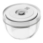 Bol sous-vide verre Fresh & Save, Zwilling
