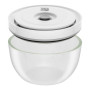 Bol sous-vide verre Fresh & Save, Zwilling