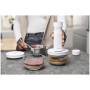 Bol sous-vide verre Fresh & Save, Zwilling