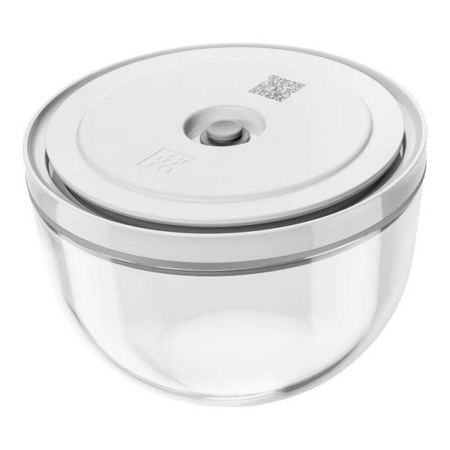 Bol sous-vide verre Fresh & Save, Zwilling