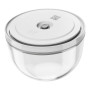 Bol sous-vide verre Fresh & Save, Zwilling