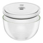 Bol sous-vide verre Fresh & Save, Zwilling