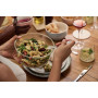 Bol sous-vide verre Fresh & Save, Zwilling
