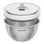 Bol sous-vide acier inoxydable Fresh & Save, Zwilling