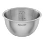 Bol sous-vide acier inoxydable Fresh & Save, Zwilling