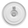 Bol sous-vide acier inoxydable Fresh & Save, Zwilling
