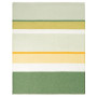 Plaid Ever Stripe 130 x 170 cm, Biederlack