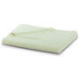 Plaid Pearl Mint 150 x 200 cm, Biederlack