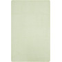 Plaid Pearl Mint 150 x 200 cm, Biederlack