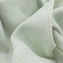 Plaid Pearl Mint 150 x 200 cm, Biederlack