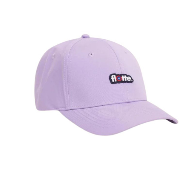 Casquette Imperméable Unisex, Flotte