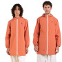 Imperméable Mixte Long Amelot Ginger, Flotte