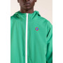 Imperméable Mixte Long Amelot Cactus, Flotte