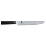 Couteau à trancher 23cm Shun Classic, Kai