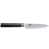 Couteau universel 10 cm Shun Classic, Kai