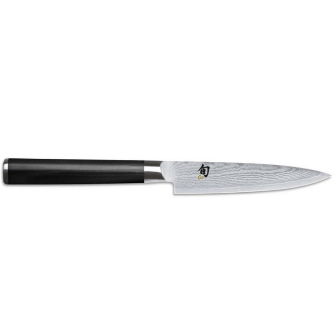 Couteau universel 10 cm Shun Classic, Kai