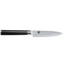 Couteau universel 10 cm Shun Classic, Kai