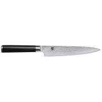 Couteau universel 15 cm Shun Classic, Kai