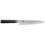 Couteau universel 15 cm Shun Classic, Kai