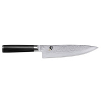 Couteau de Chef 20cm Shun Classic, Kai
