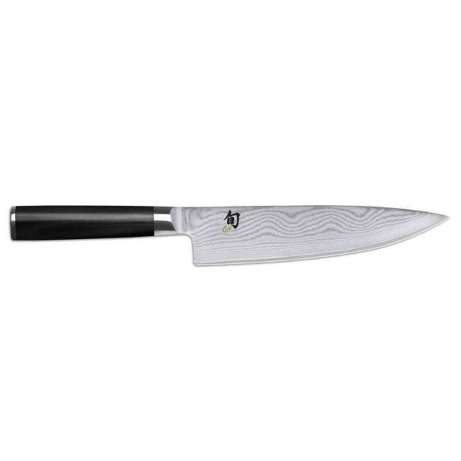 Couteau de Chef 20cm Shun Classic, Kai
