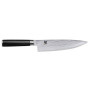 Couteau de Chef 20cm Shun Classic, Kai