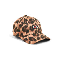 Casquette Imperméable Unisex Luxembourg, Flotte