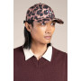 Casquette Imperméable Unisex Luxembourg, Flotte