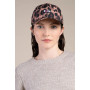 Casquette Imperméable Unisex Luxembourg, Flotte