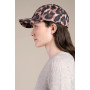 Casquette Imperméable Unisex Luxembourg, Flotte