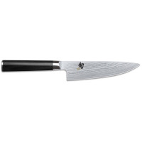 Couteau de Chef 15cm Shun Classic, Kai