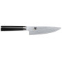 Couteau de Chef 15cm Shun Classic, Kai