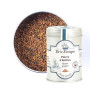 Le coffret de l'Huîtrier, Terre Exotique
