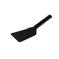 Spatule courte coudée Titane, Forge Adour