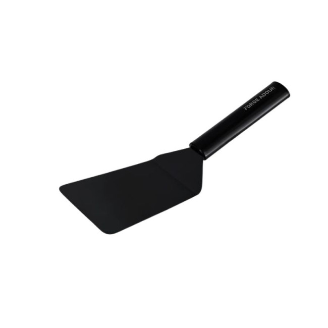 Spatule courte coudée Titane, Forge Adour