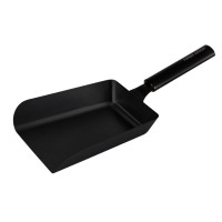 Spatule large Titane, Forge Adour