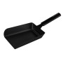 Spatule large Titane, Forge Adour