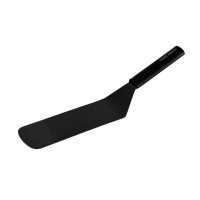 Spatule longue coudée Titane, Forge Adour