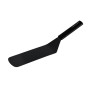 Spatule longue coudée Titane, Forge Adour