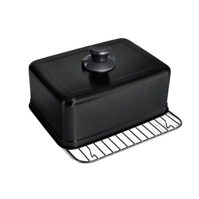 Cuiseur et Grille Titane, Forge Adour