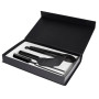 Coffret de 3 Ustensiles en Titane, Forge Adour