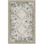Nappe en lin Tantra, Tessitura Toscana Telerie